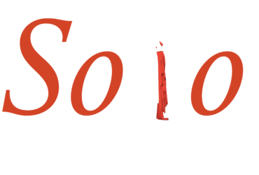 Solo teatras