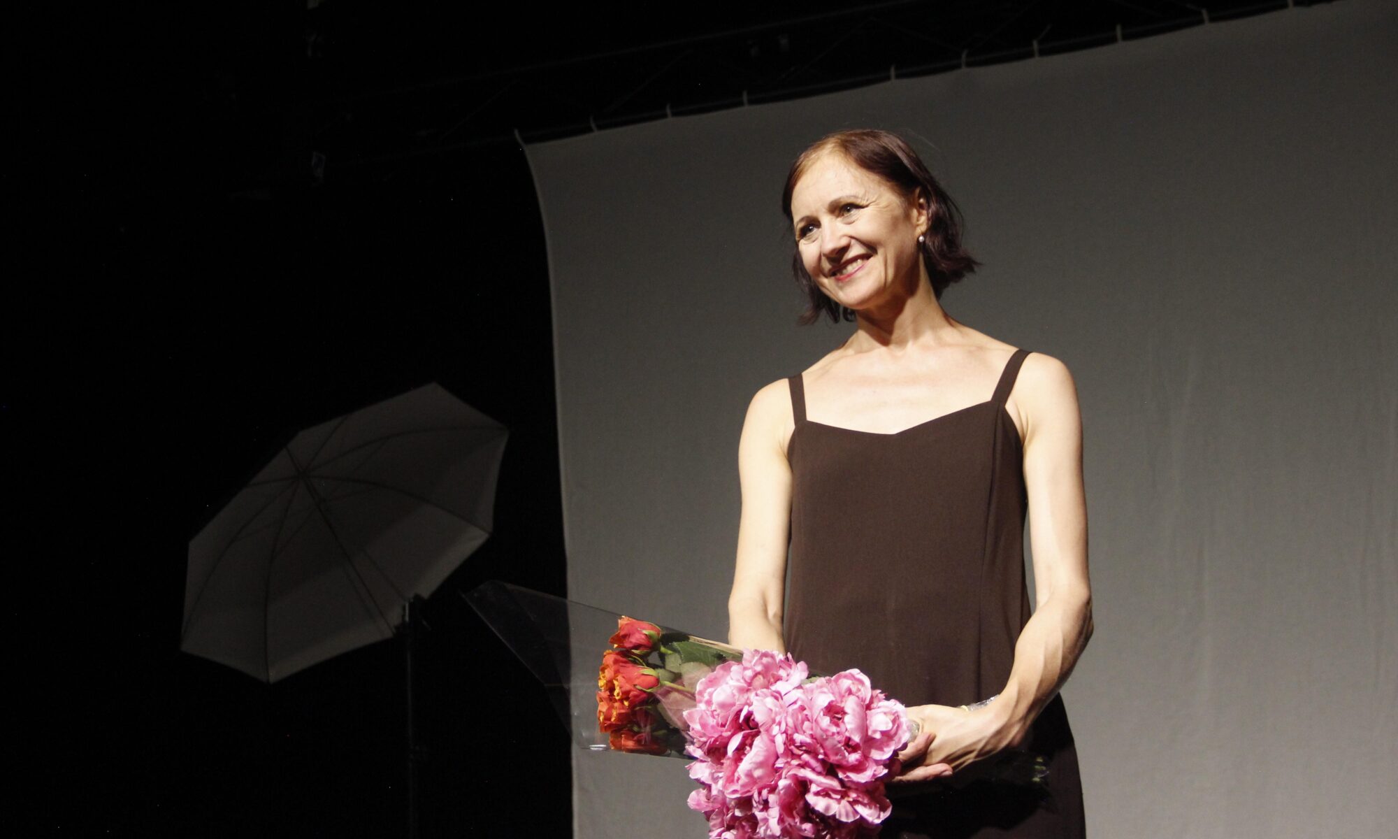 Birutė Mar festivalyje 2020